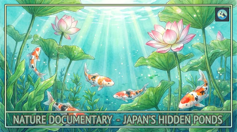 母狗官网水生植物视频展示