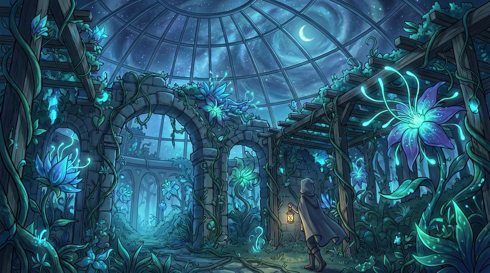 母狗官网夜光植物视频